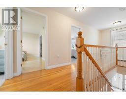320 Mountain Road, New Glasgow, NS B2H5W1 Photo 25