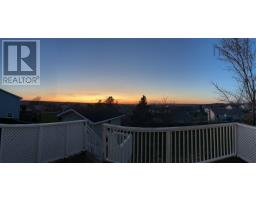 320 Mountain Road, New Glasgow, NS B2H5W1 Photo 45
