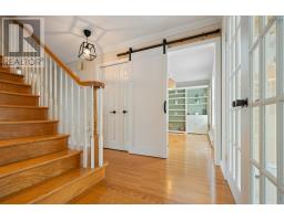 320 Mountain Road, New Glasgow, NS B2H5W1 Photo 20