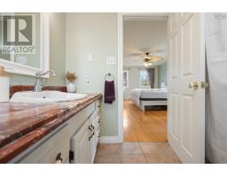 320 Mountain Road, New Glasgow, NS B2H5W1 Photo 38