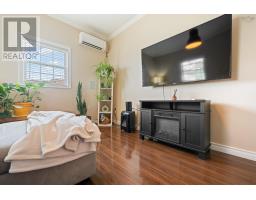 2pc Bathroom - 320 Mountain Road, New Glasgow, NS B2H5W1 Photo 8
