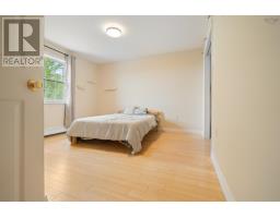 320 Mountain Road, New Glasgow, NS B2H5W1 Photo 29