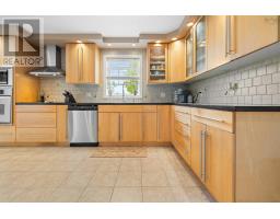 Family room - 320 Mountain Road, New Glasgow, NS B2H5W1 Photo 6