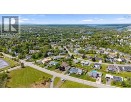 320 Mountain Road, New Glasgow, NS B2H5W1 Photo 48