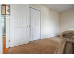 320 Mountain Road, New Glasgow, NS B2H5W1 Photo 32