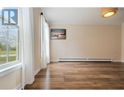 Bedroom - 320 Mountain Road, New Glasgow, NS B2H5W1 Photo 18