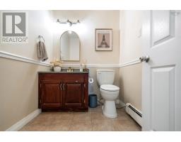 Primary Bedroom - 320 Mountain Road, New Glasgow, NS B2H5W1 Photo 12