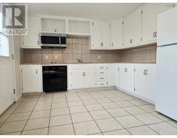 320 Mountain Road, New Glasgow, NS B2H5W1 Photo 39