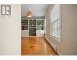 320 Mountain Road, New Glasgow, NS B2H5W1 Photo 21