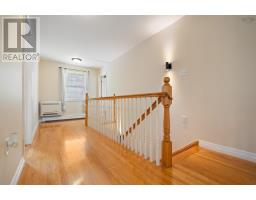 320 Mountain Road, New Glasgow, NS B2H5W1 Photo 26