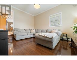 3pc Bathroom - 320 Mountain Road, New Glasgow, NS B2H5W1 Photo 9