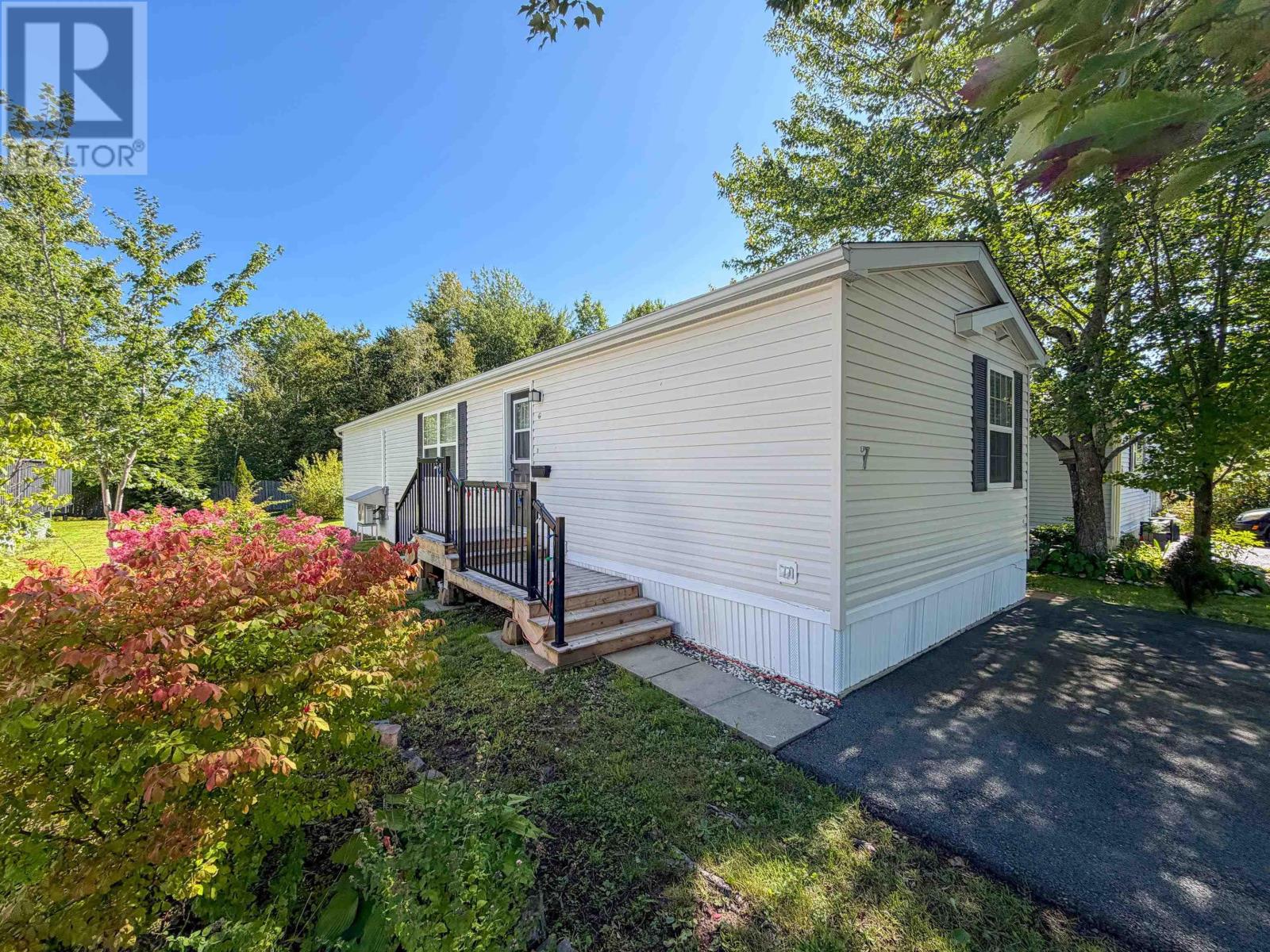 7 RICHARDS Street, Bridgewater — photo 3