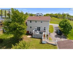 320 Mountain Road, New Glasgow, NS B2H5W1 Photo 49