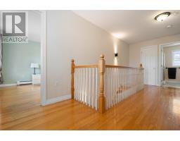 320 Mountain Road, New Glasgow, NS B2H5W1 Photo 33
