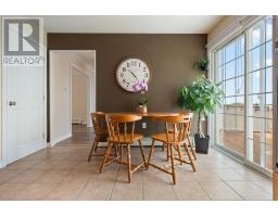 4pc Ensuite bath - 320 Mountain Road, New Glasgow, NS B2H5W1 Photo 13