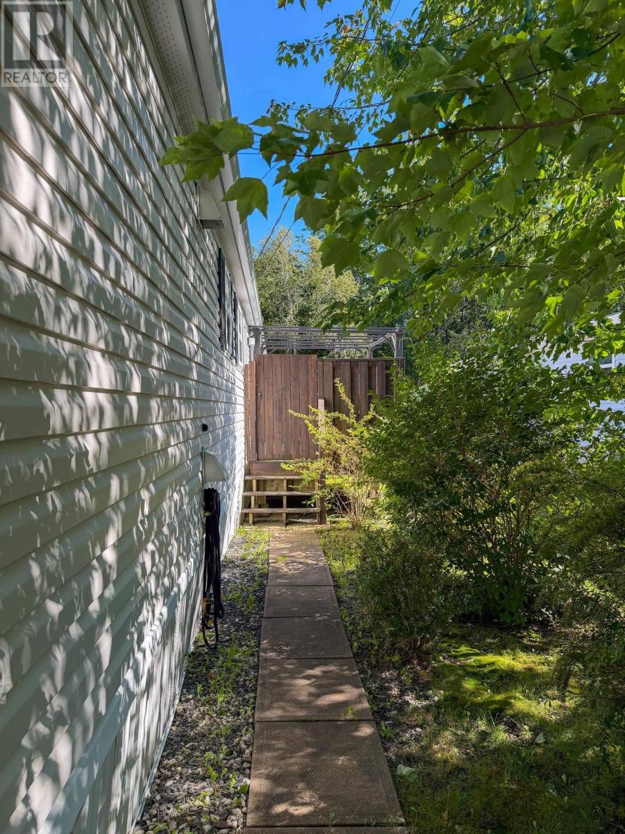 7 RICHARDS Street, Bridgewater — photo 4