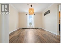 Other - 320 Mountain Road, New Glasgow, NS B2H5W1 Photo 14