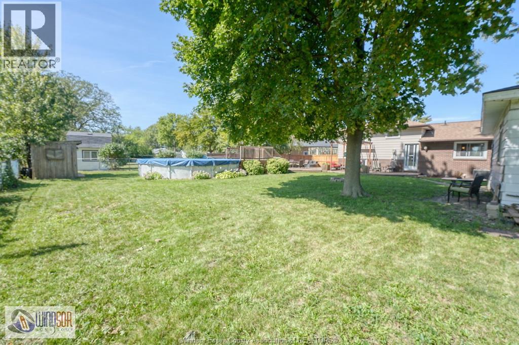 243 HAWTHORN - Image 15