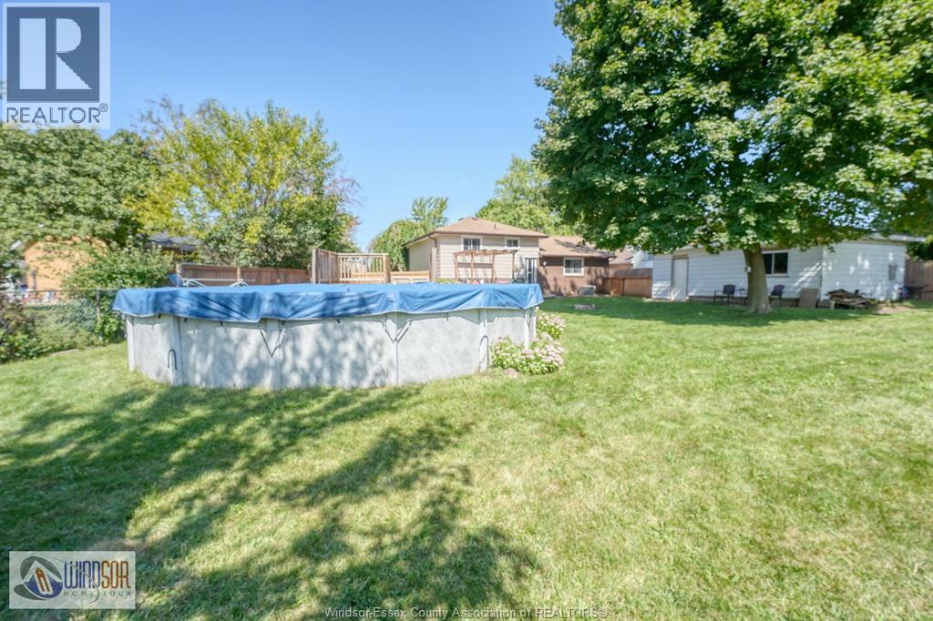 243 HAWTHORN - 11