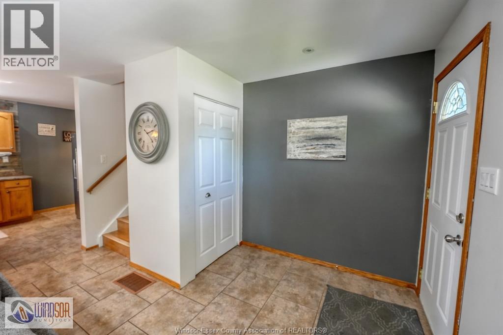 243 HAWTHORN - Image 20