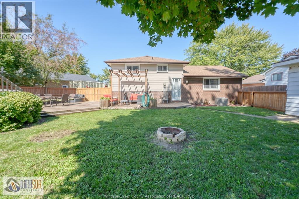 243 HAWTHORN - Image 16