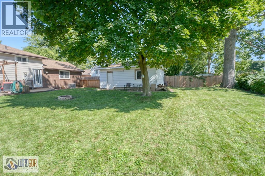 243 HAWTHORN - Image 14
