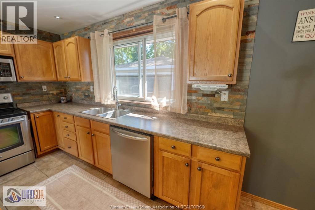 243 HAWTHORN - Image 26