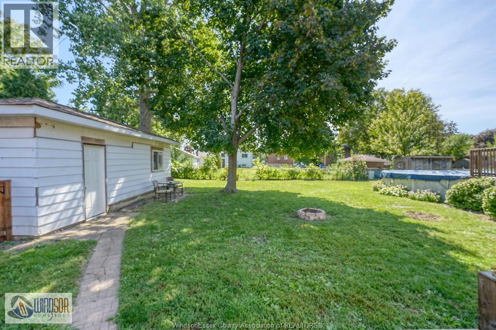 243 HAWTHORN - Image 18