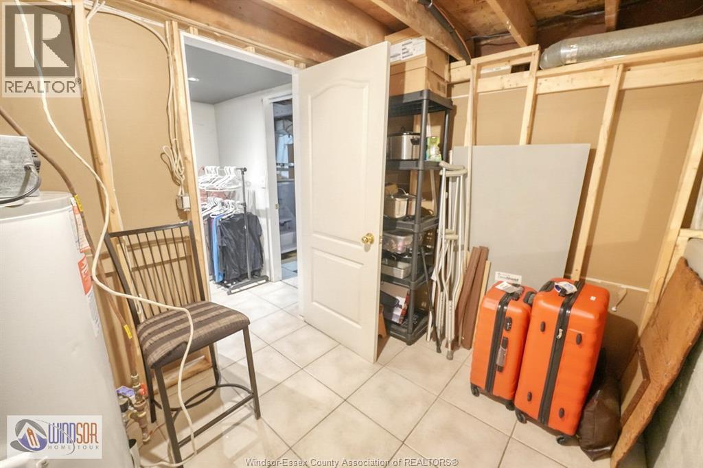 243 HAWTHORN - Image 49