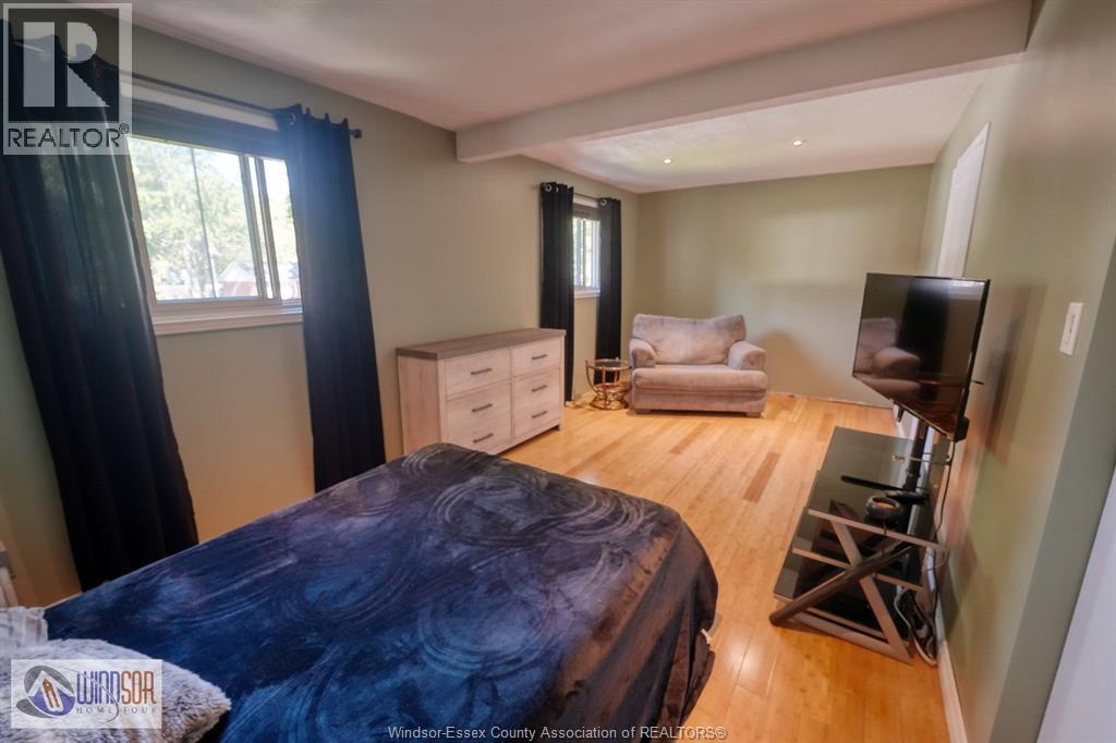 243 HAWTHORN - Image 33