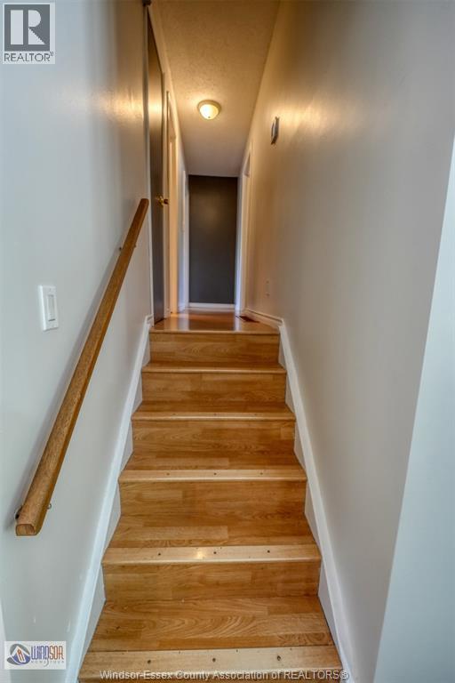 243 HAWTHORN - Image 29