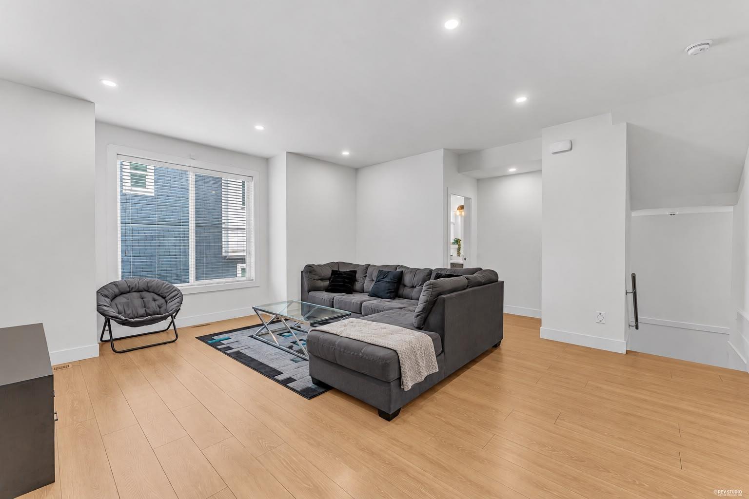 32 14355 62 AVENUE, Surrey — photo 4