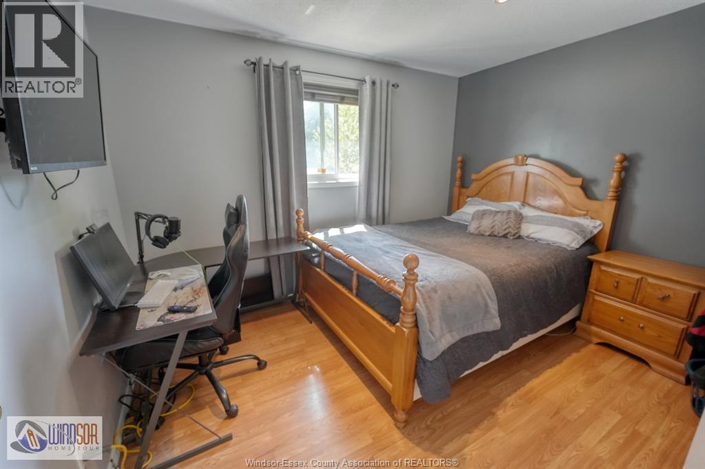 243 HAWTHORN - Image 34