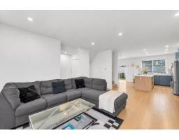 32 14355 62 Avenue, Surrey, BC V3X0K6 Photo 6