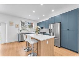 32 14355 62 Avenue, Surrey, BC V3X0K6 Photo 7