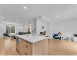 32 14355 62 Avenue, Surrey, BC V3X0K6 Photo 8