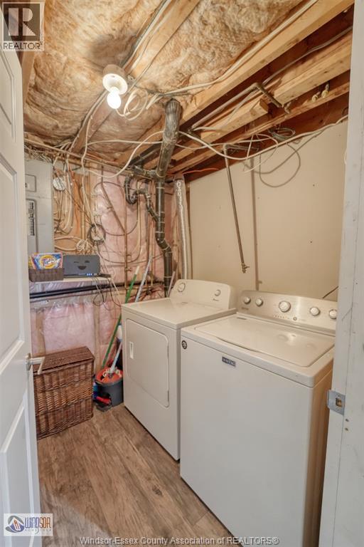 243 HAWTHORN - Image 42