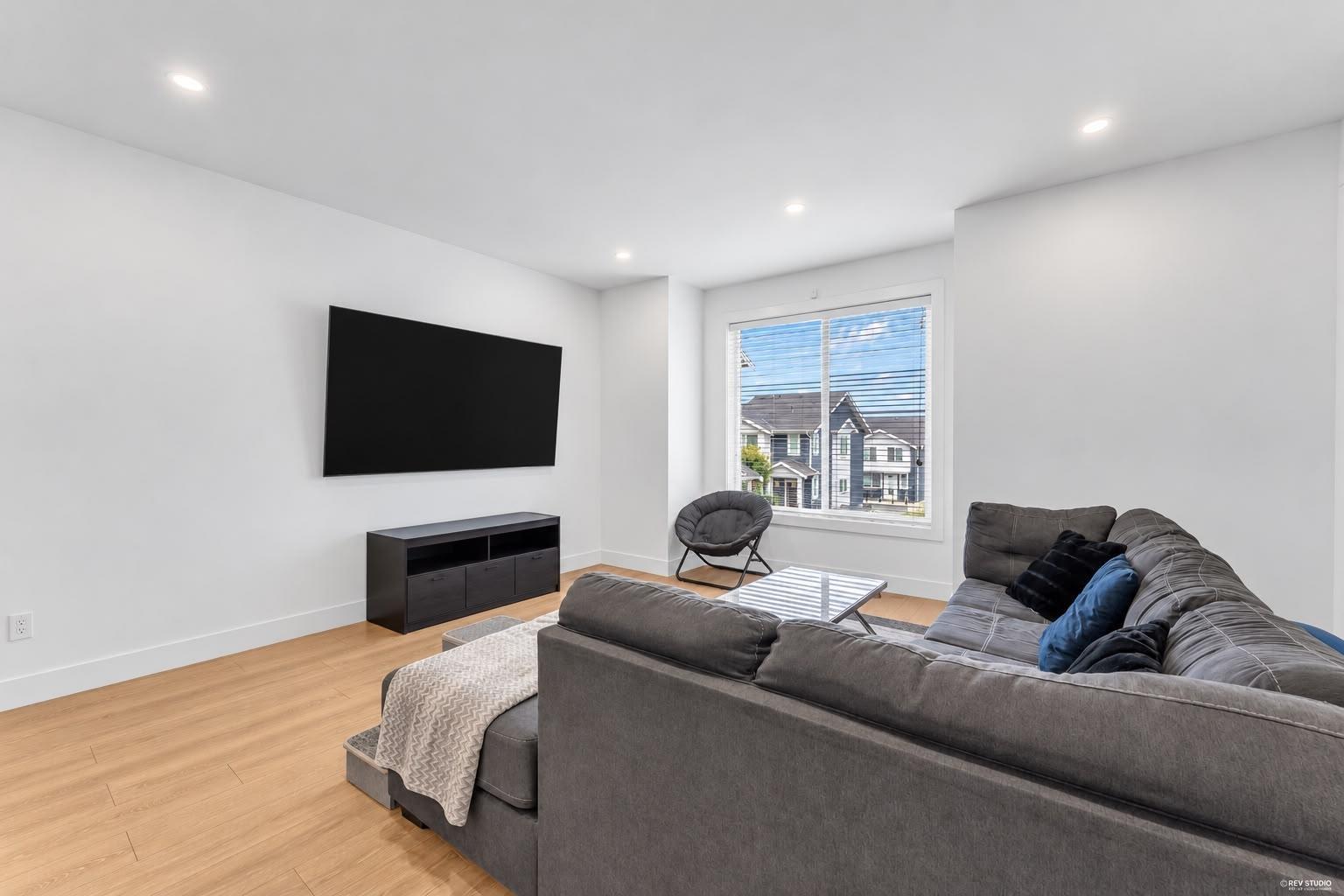32 14355 62 AVENUE, Surrey — photo 3