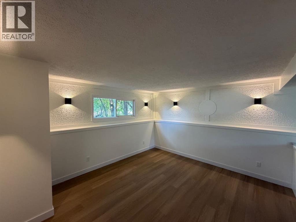 8026 Patterson Drive - 18