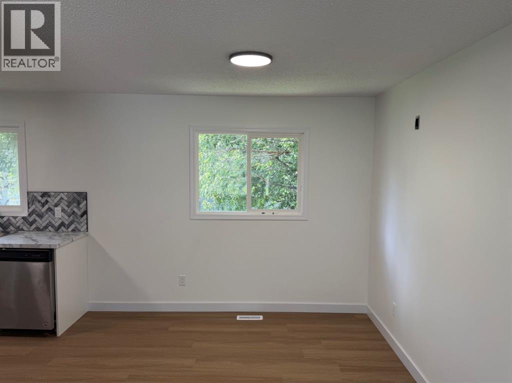 8026 Patterson Drive - 8