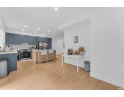 32 14355 62 Avenue, Surrey, BC V3X0K6 Photo 11