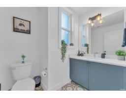 32 14355 62 Avenue, Surrey, BC V3X0K6 Photo 16