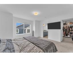 32 14355 62 Avenue, Surrey, BC V3X0K6 Photo 13
