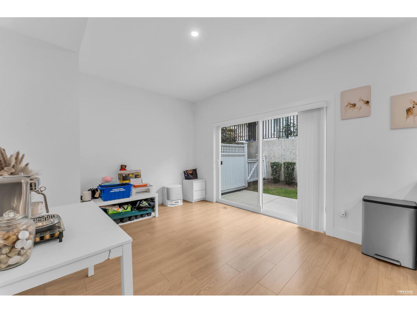 32 14355 62 AVENUE, Surrey — photo 9