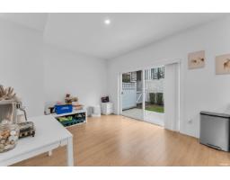 32 14355 62 Avenue, Surrey, BC V3X0K6 Photo 9