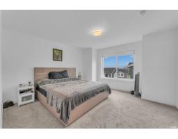 32 14355 62 Avenue, Surrey, BC V3X0K6 Photo 12