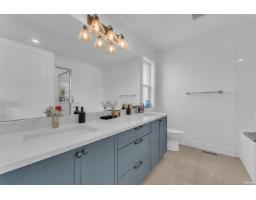 32 14355 62 Avenue, Surrey, BC V3X0K6 Photo 15
