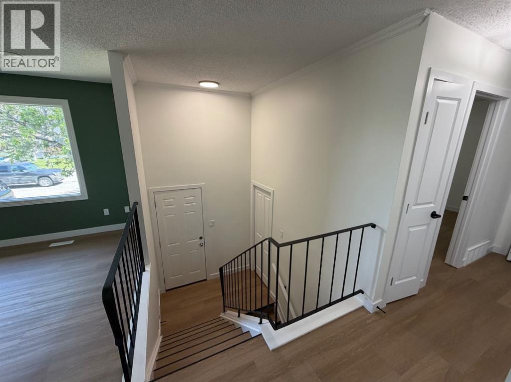 8026 Patterson Drive - 28