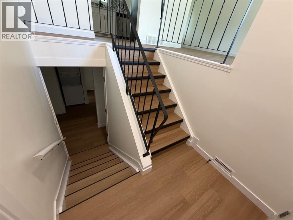 8026 Patterson Drive - 30