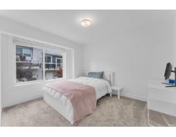32 14355 62 Avenue, Surrey, BC V3X0K6 Photo 18